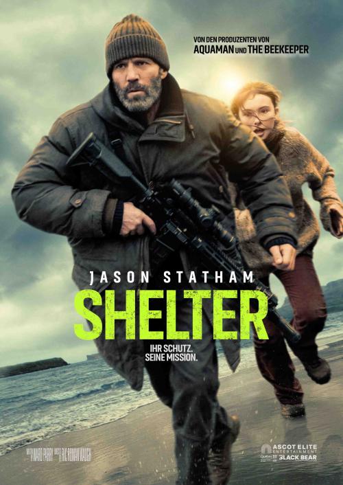 Shelter