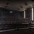 Das erste 4DX Kino in Z&uuml;rich