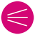 Luftst&ouml;sse